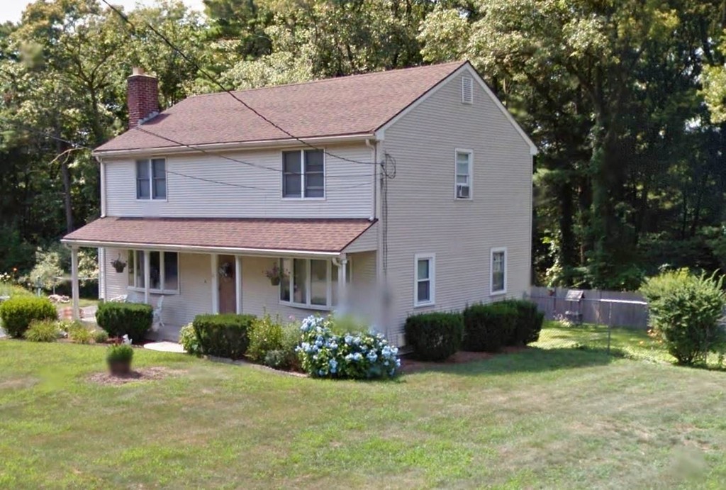 11 Sandra Road Walpole, MA 02032 - Photo 3 of 25 Gallery Image 3