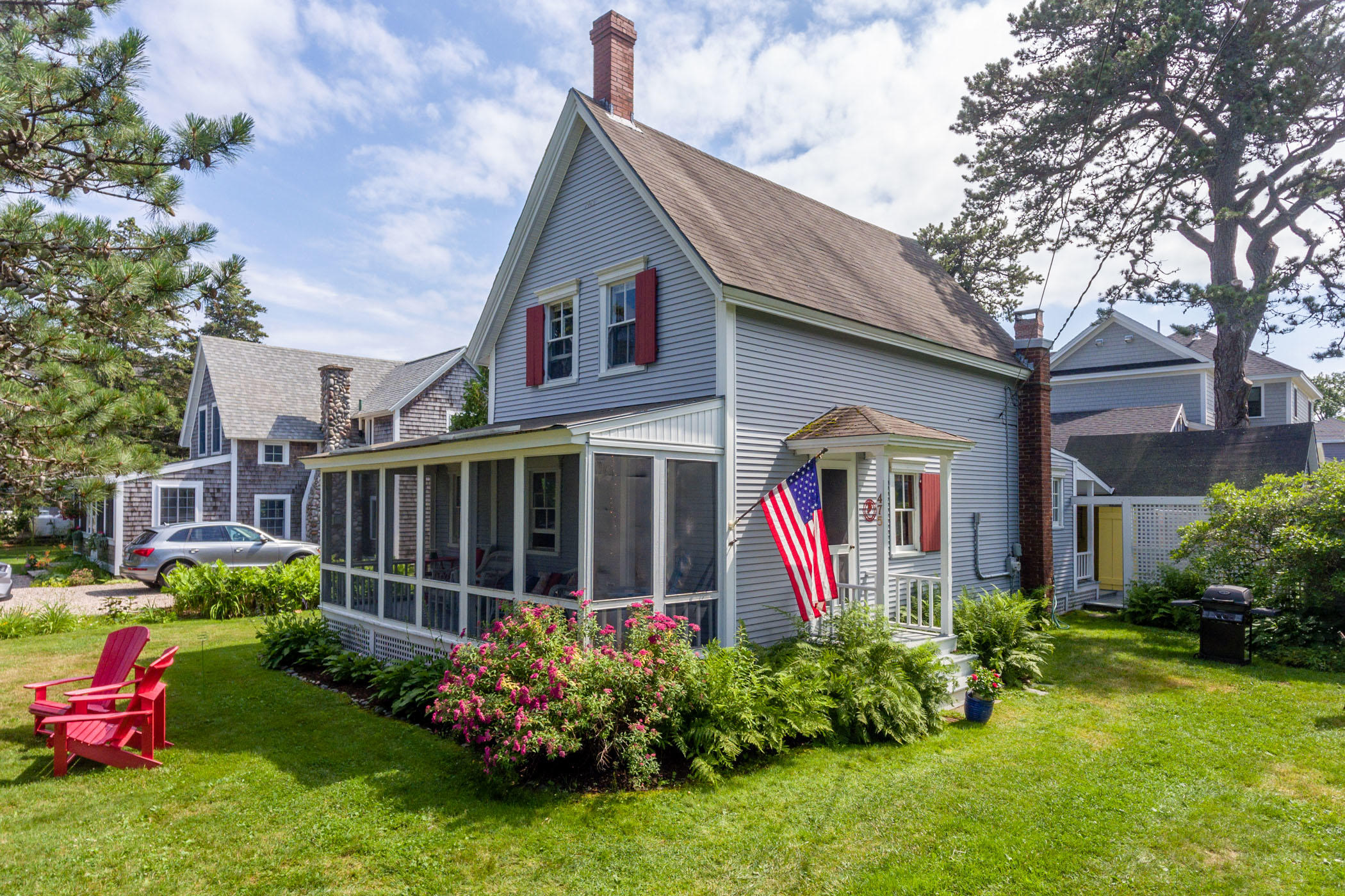 packmaynard_vbenenti_475drakesislandrdwe