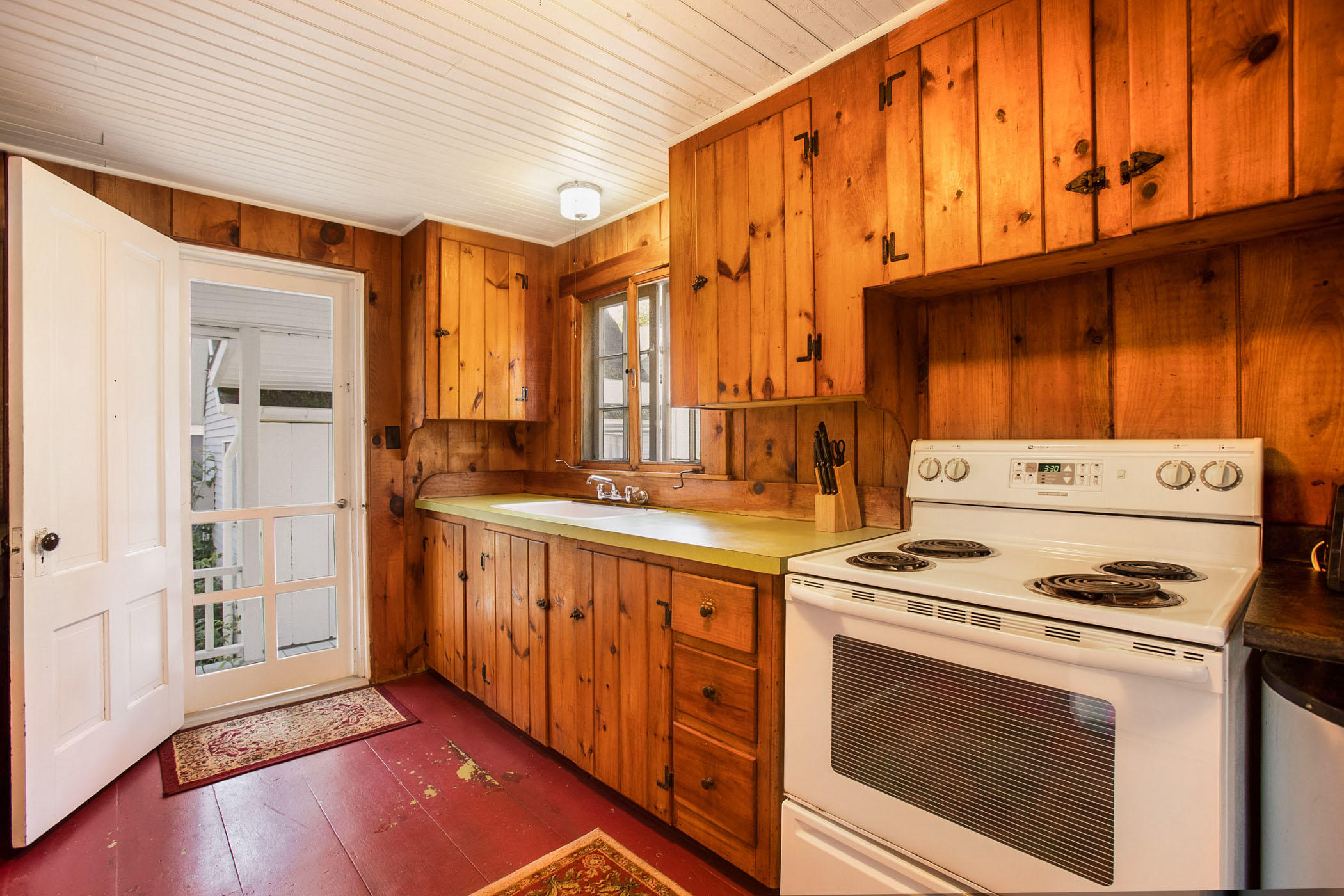 475 Drakes Island Road Wells, ME 04090 - Photo 11 of 26 packmaynard_vbenenti_475drakesislandrdwe