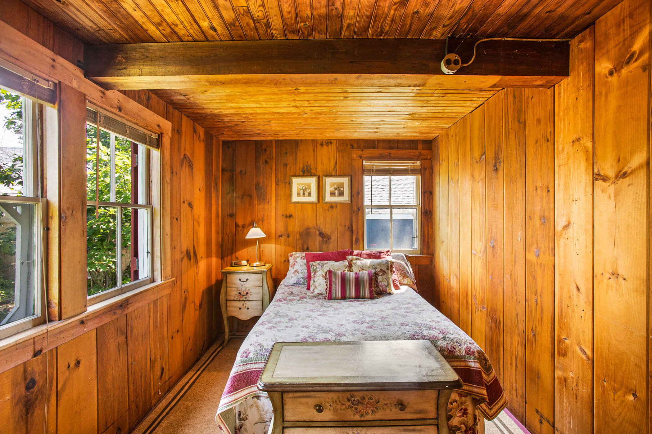 475 Drakes Island Road Wells, ME 04090 - Photo 12 of 26 packmaynard_vbenenti_475drakesislandrdwe