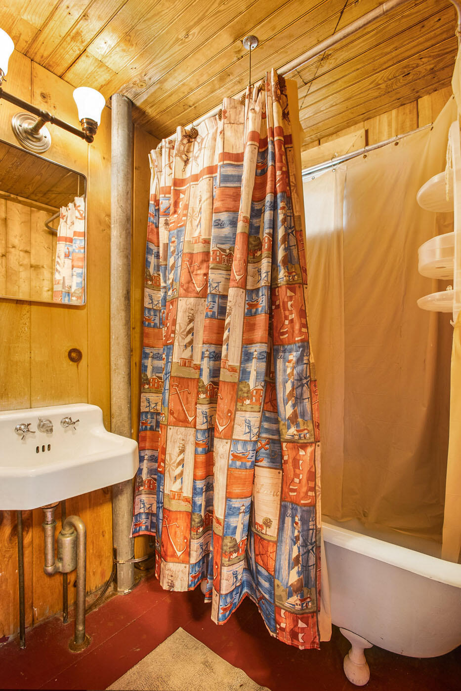 475 Drakes Island Road Wells, ME 04090 - Photo 13 of 26 packmaynard_vbenenti_475drakesislandrdwe