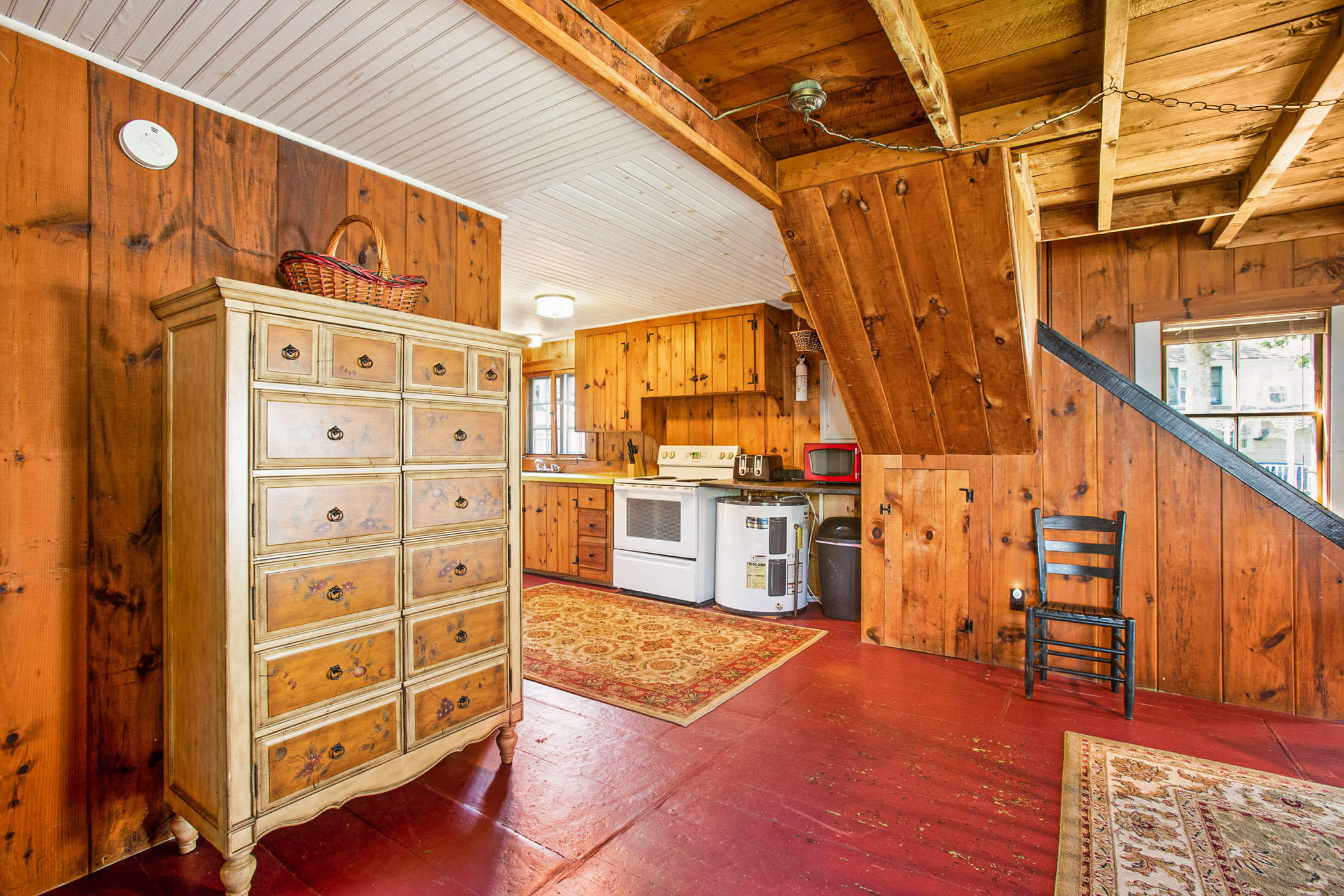 475 Drakes Island Road Wells, ME 04090 - Photo 14 of 26 packmaynard_vbenenti_475drakesislandrdwe