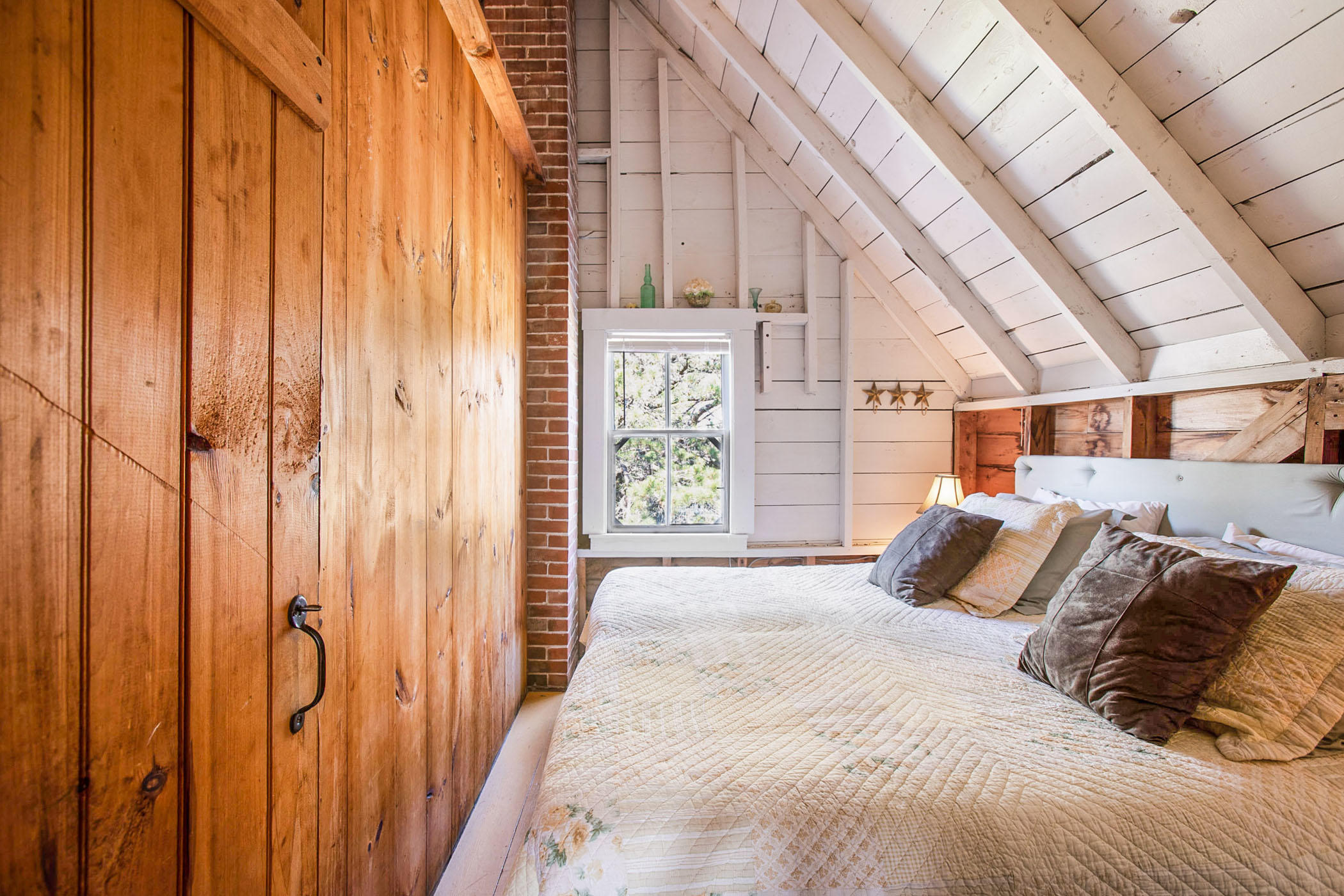 475 Drakes Island Road Wells, ME 04090 - Photo 18 of 26 packmaynard_vbenenti_475drakesislandrdwe