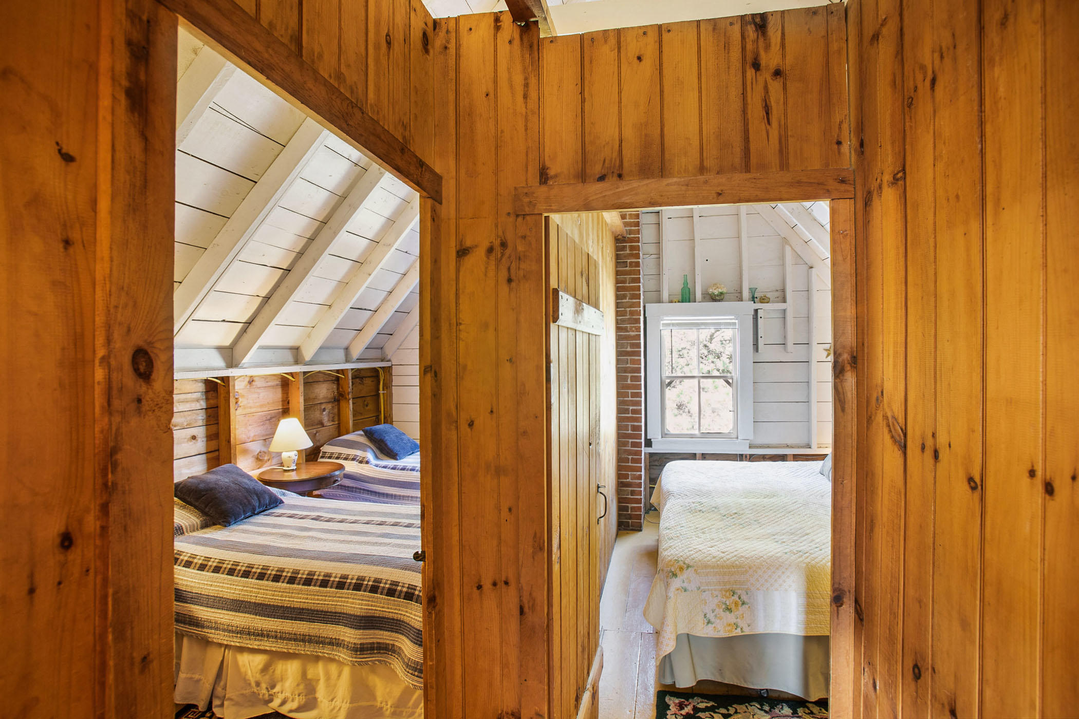 475 Drakes Island Road Wells, ME 04090 - Photo 19 of 26 packmaynard_vbenenti_475drakesislandrdwe