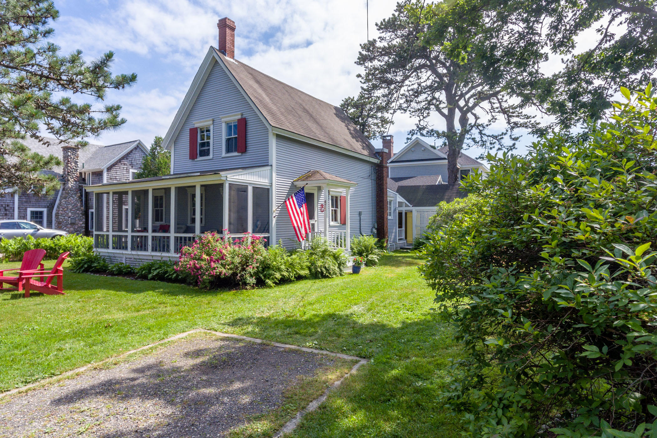 475 Drakes Island Road Wells, ME 04090 - Photo 2 of 26 packmaynard_vbenenti_475drakesislandrdwe