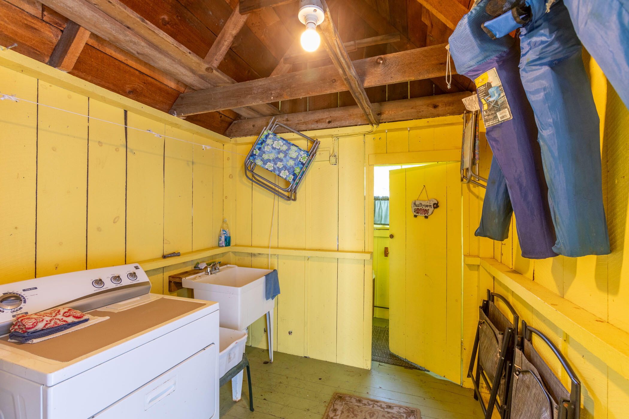 475 Drakes Island Road Wells, ME 04090 - Photo 23 of 26 packmaynard_vbenenti_475drakesislandrdwe