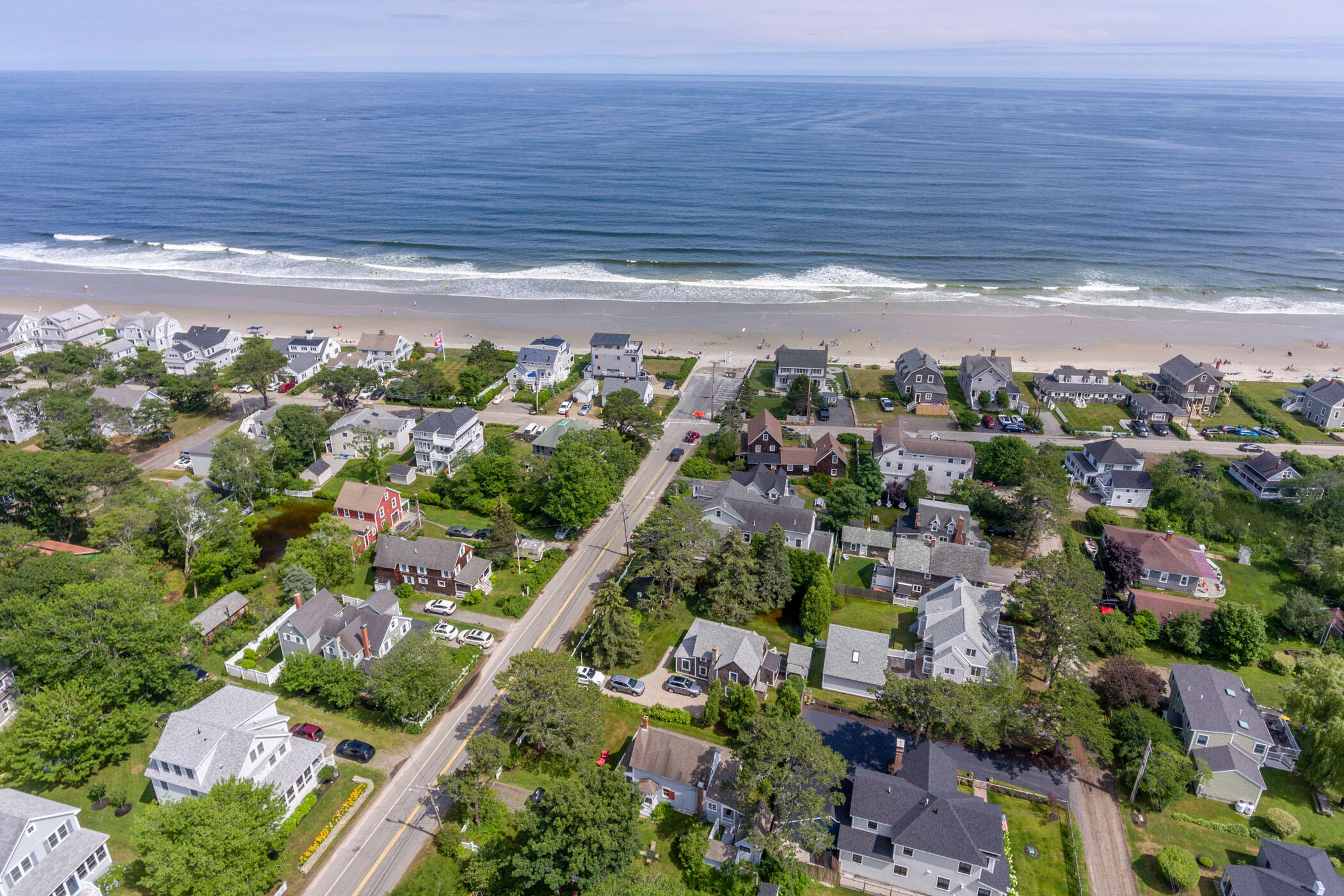 475 Drakes Island Road Wells, ME 04090 - Photo 25 of 26 packmaynard_vbenenti_475drakesislandrdwe