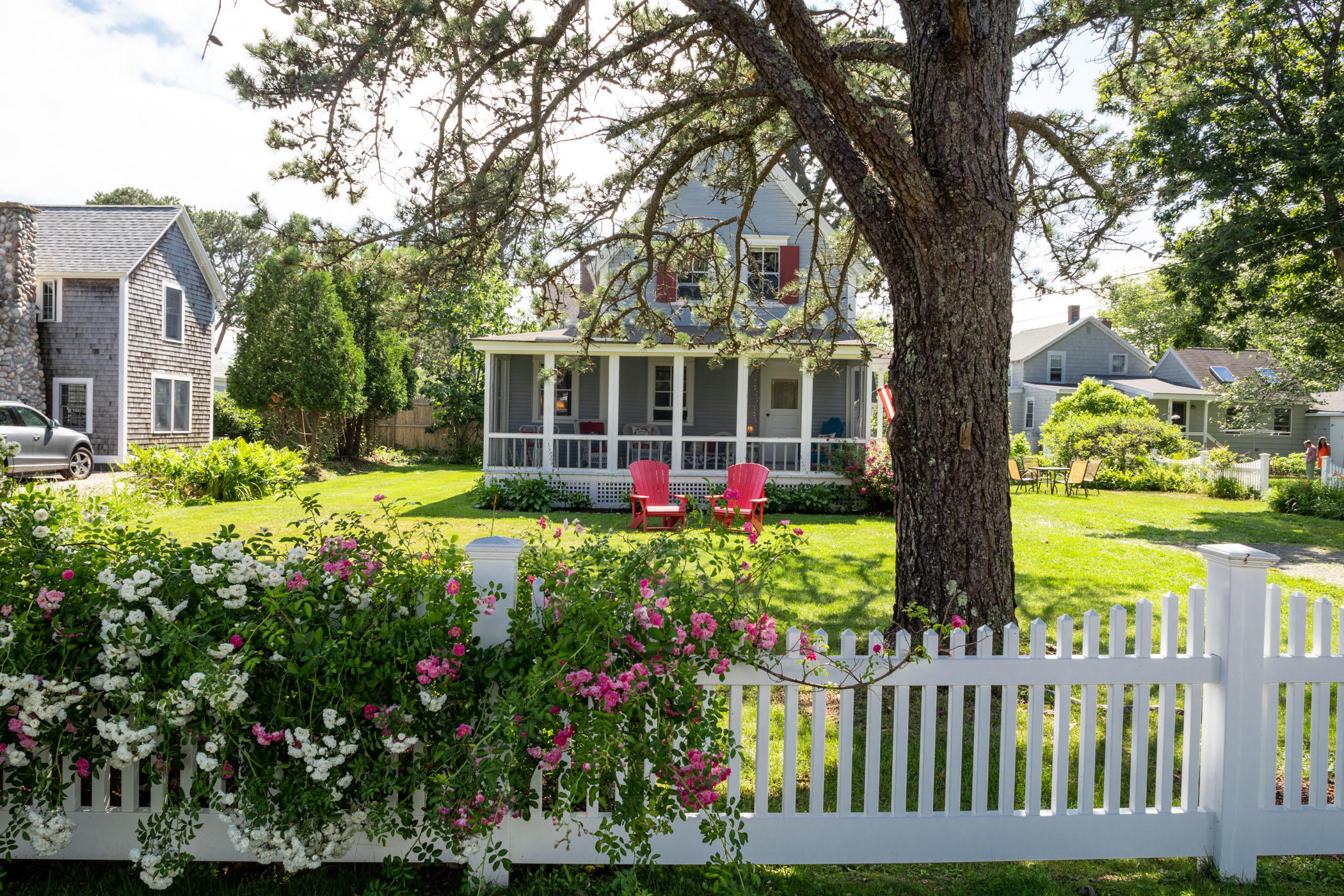 475 Drakes Island Road Wells, ME 04090 - Photo 3 of 26 packmaynard_vbenenti_475drakesislandrdwe