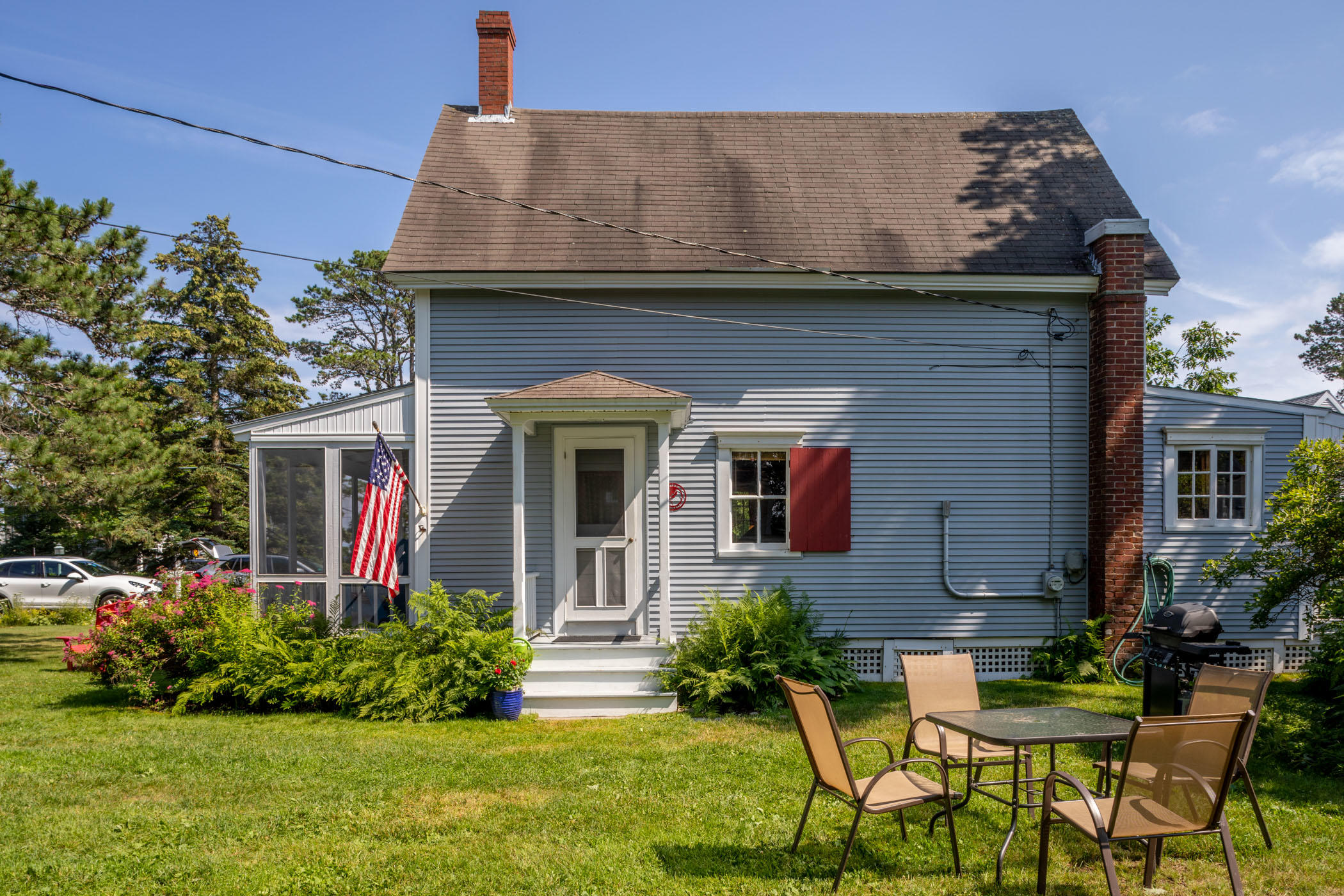 475 Drakes Island Road Wells, ME 04090 - Photo 4 of 26 packmaynard_vbenenti_475drakesislandrdwe