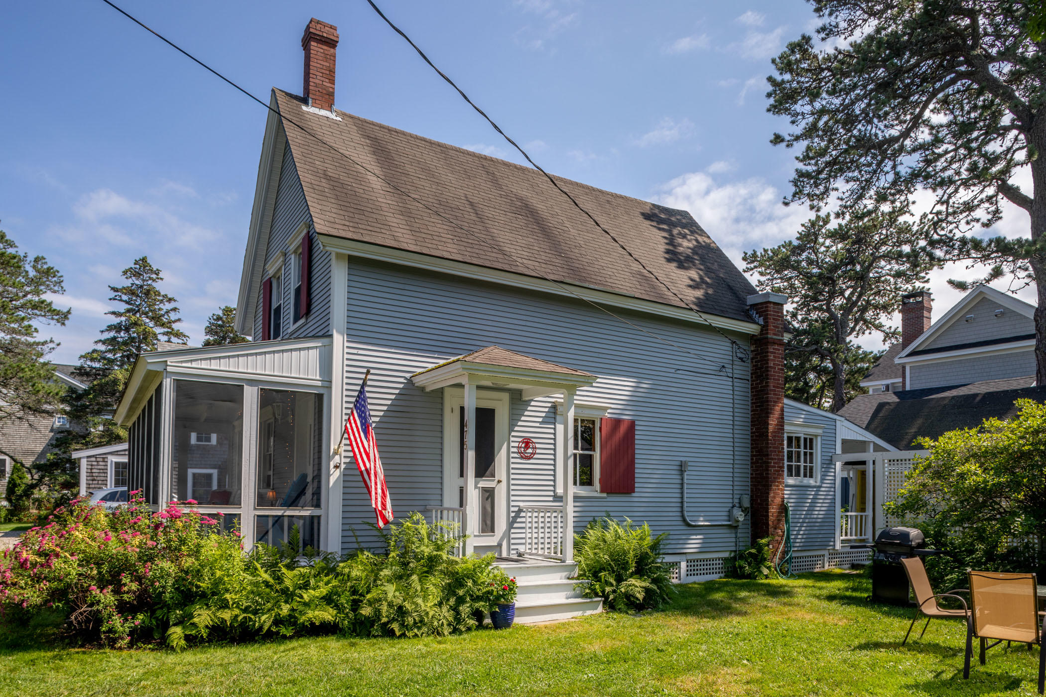 475 Drakes Island Road Wells, ME 04090 - Photo 5 of 26 packmaynard_vbenenti_475drakesislandrdwe