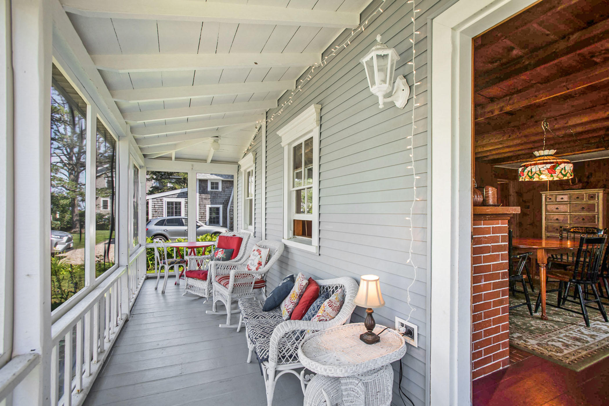 475 Drakes Island Road Wells, ME 04090 - Photo 6 of 26 packmaynard_vbenenti_475drakesislandrdwe