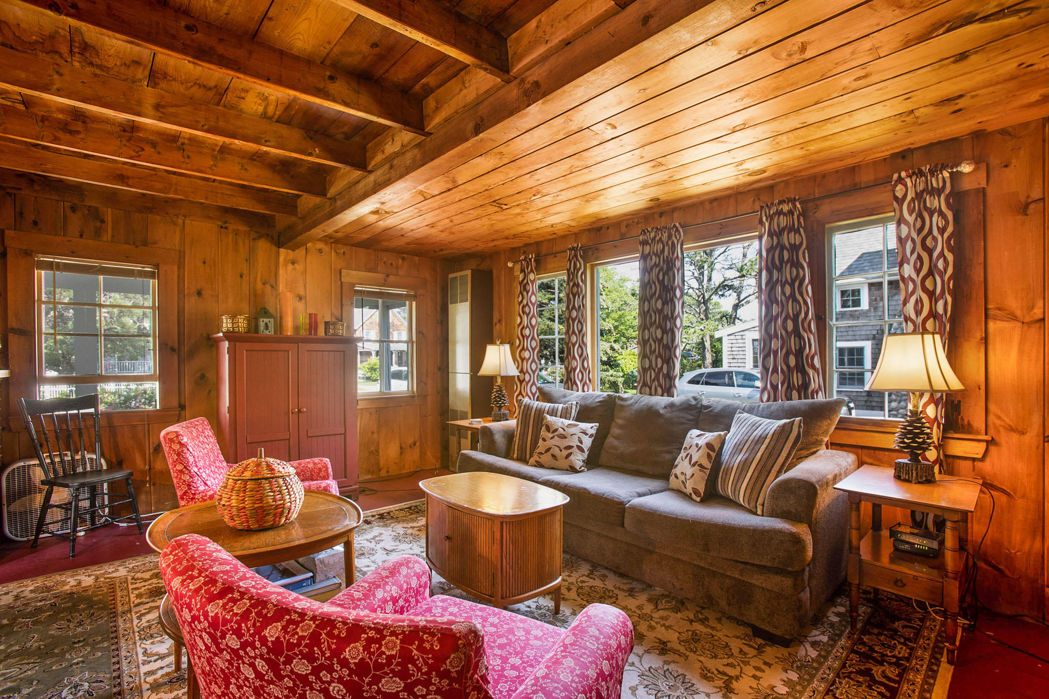 475 Drakes Island Road Wells, ME 04090 - Photo 9 of 26 packmaynard_vbenenti_475drakesislandrdwe