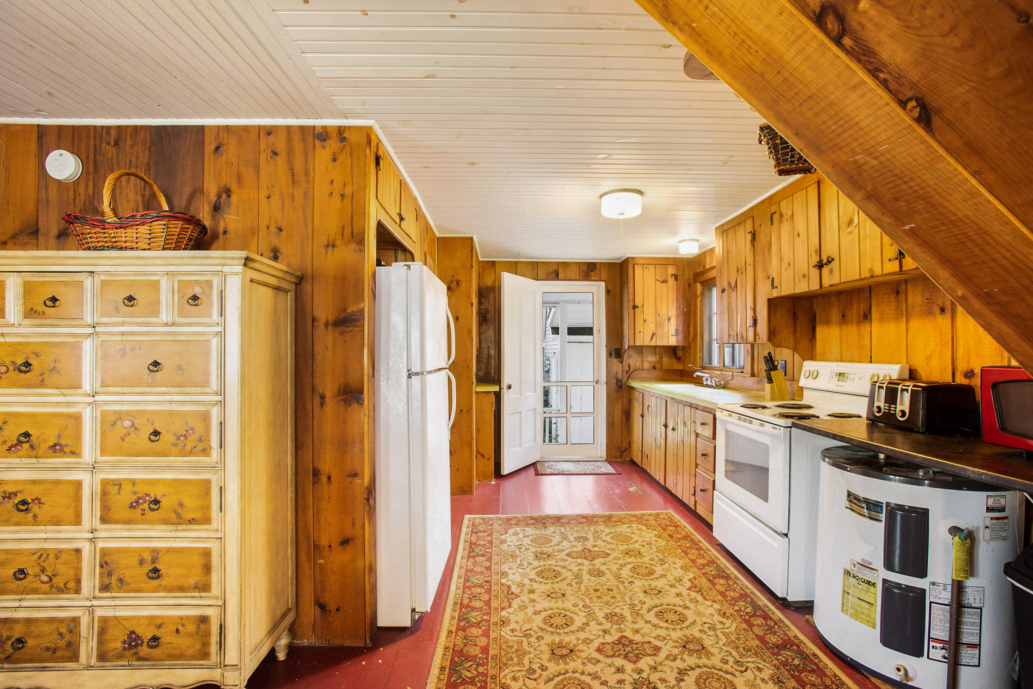 475 Drakes Island Road Wells, ME 04090 - Photo 10 of 26 packmaynard_vbenenti_475drakesislandrdwe