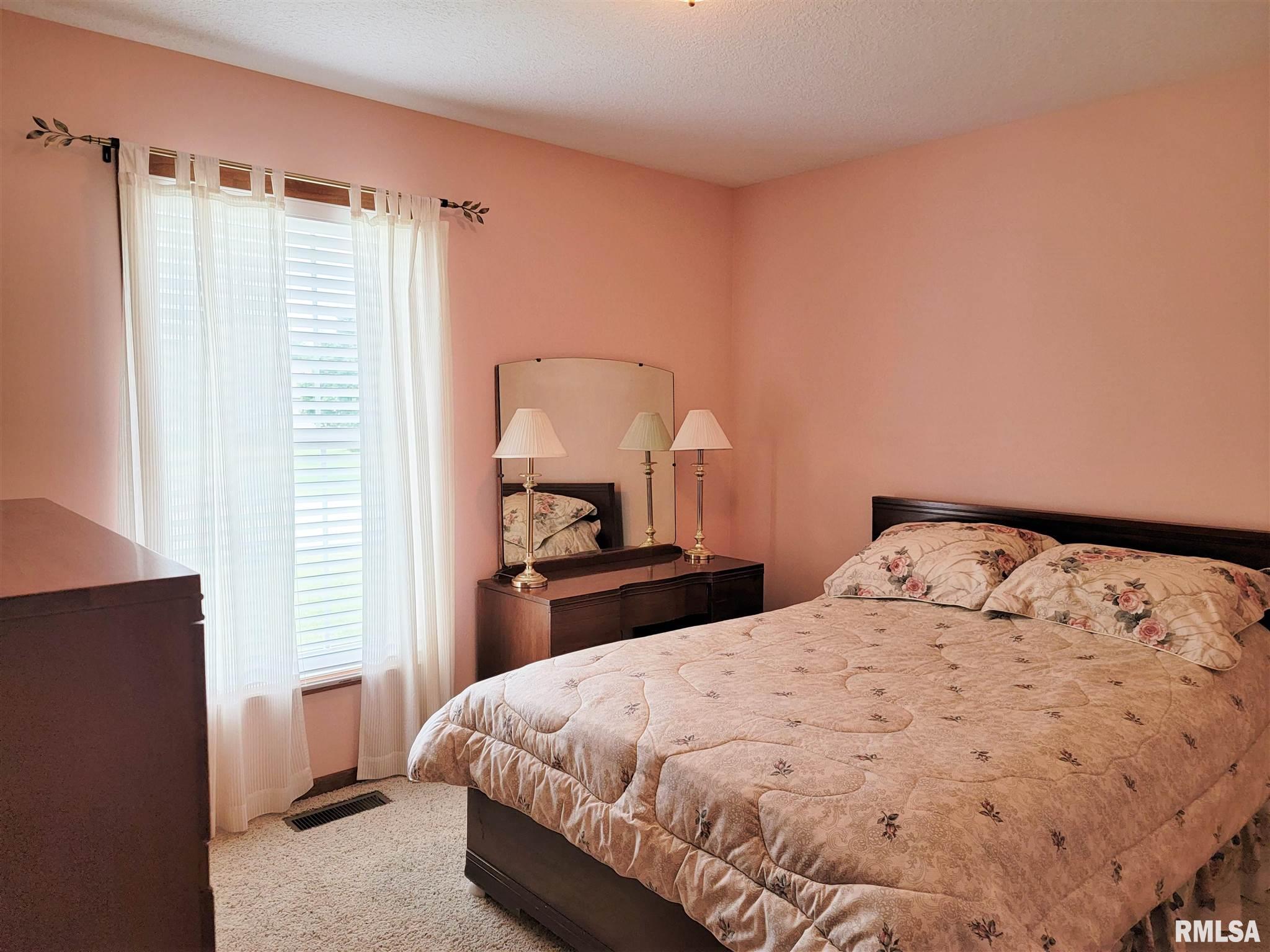 505 Hamilton Street Atkinson, IL 61235 - Photo 15 of 25 Gallery Image 15