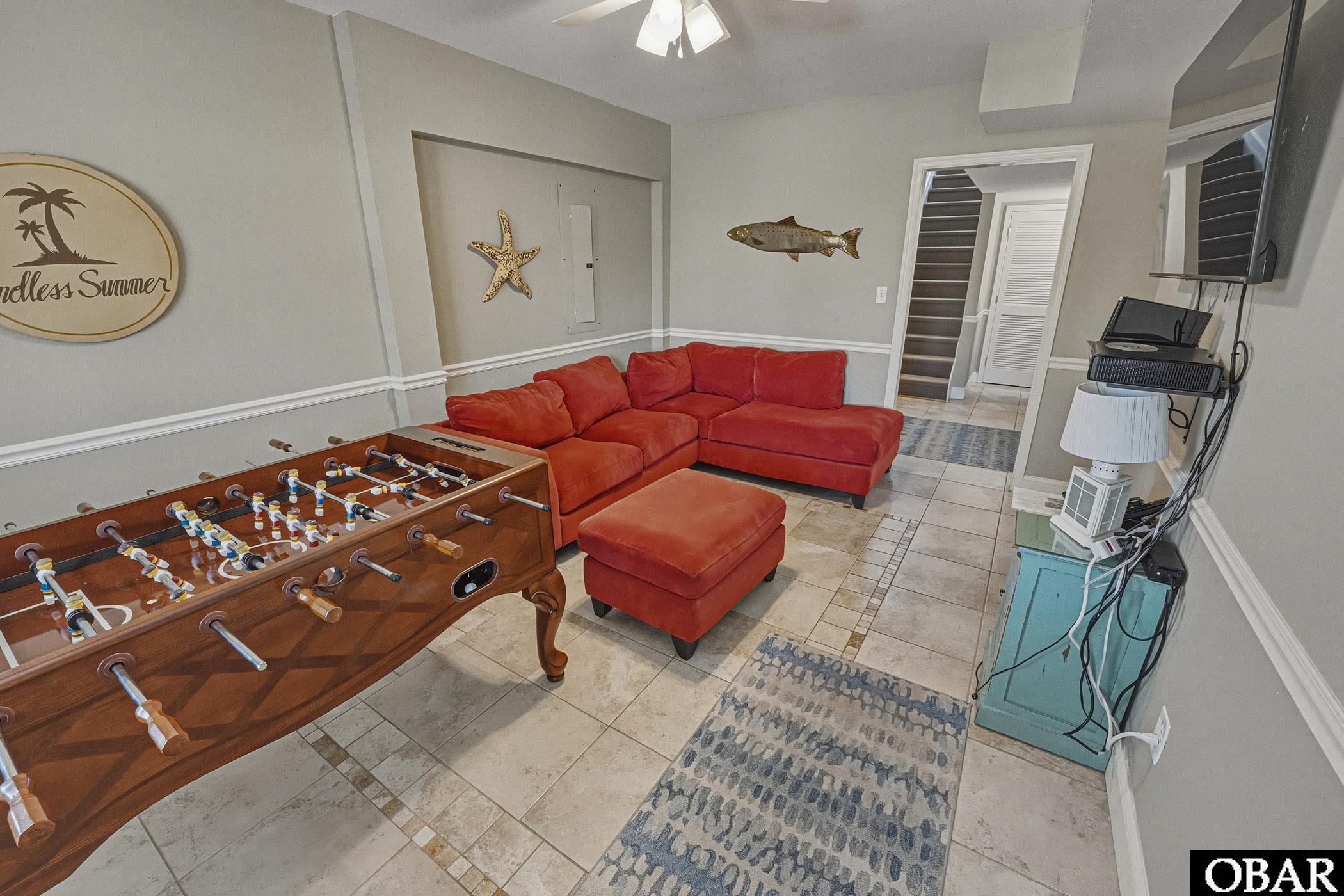 8235 South Old Oregon Inlet Road Nags Head, NC 27959 - Photo 56 of 93