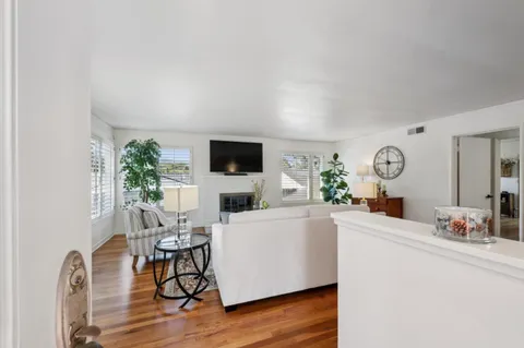 $1,750,000 | 25636 Morse Drive, Carmel, CA 93923