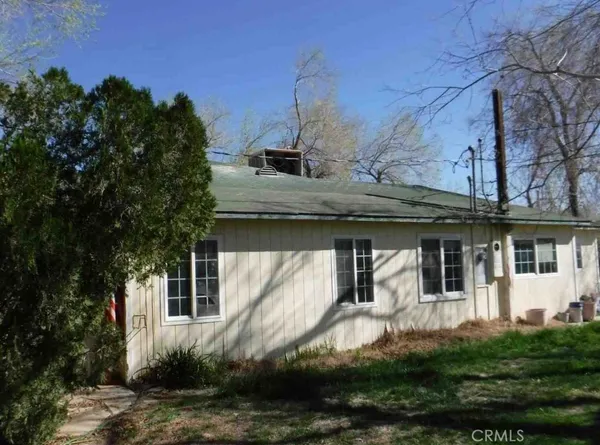 $269,999 | 4360 West Ave B 8, Lancaster, CA 93536