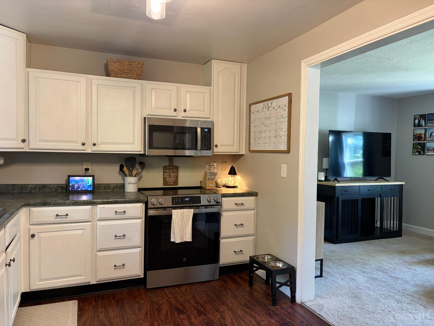 2630 Ross Hanover Road Millville, OH 45013 - Photo 8 of 22