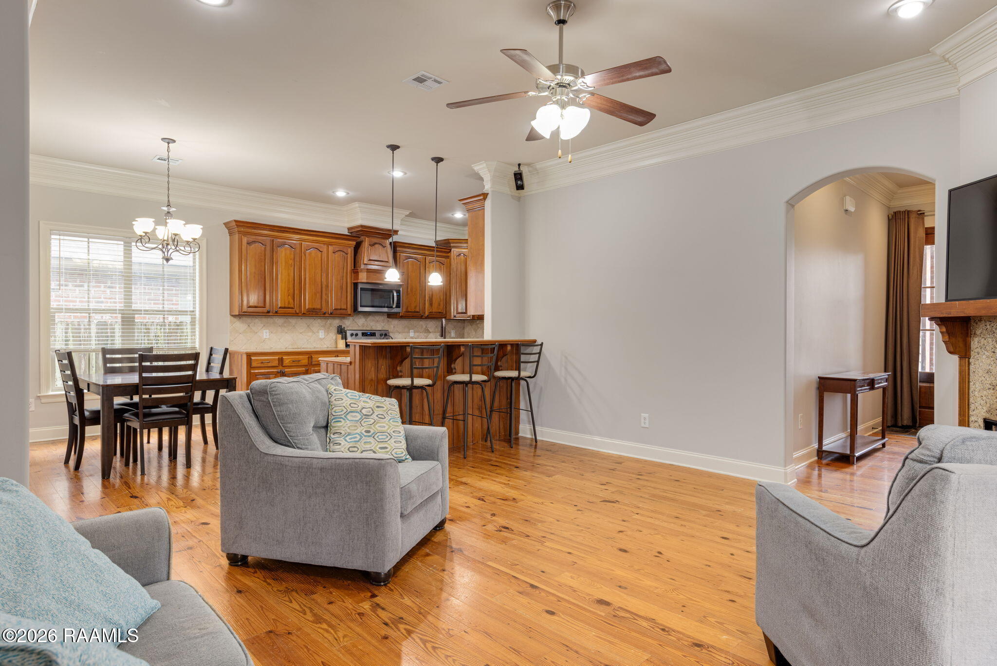 119 Octavia Drive Scott, LA 70583 - Photo 7 of 25