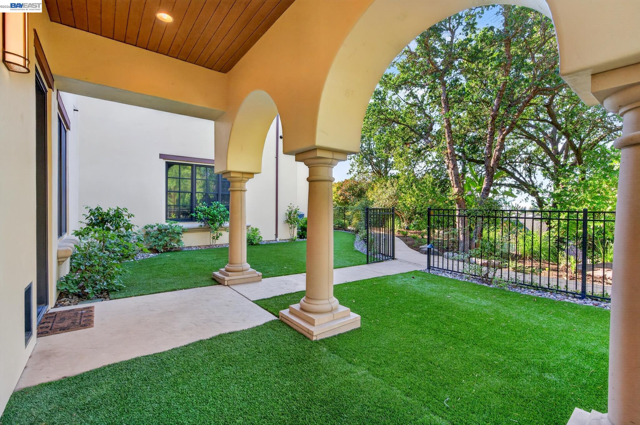 2751 Crellin Road Pleasanton, CA 94566 - Photo 88 of 92