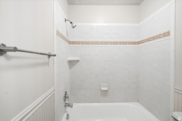 449 West 200 North, Unit 3 Bountiful, UT 84010 - Photo 20 of 23