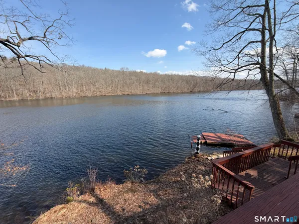 $350,000 | 176 Lake Drive, Bethlehem, CT 06751