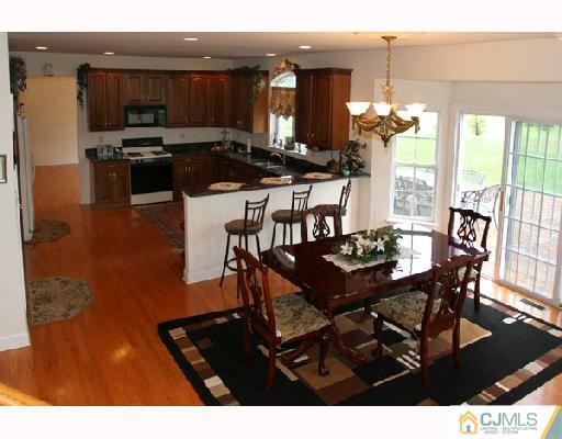 68 Rue Chagall Somerset, NJ 08873 - Photo 2 of 8 Gallery Image 2