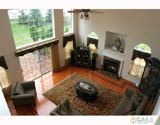 68 Rue Chagall Somerset, NJ 08873 - Photo 3 of 8 Gallery Image 3