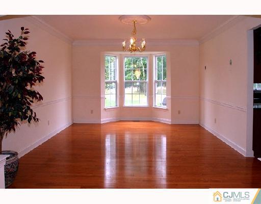 68 Rue Chagall Somerset, NJ 08873 - Photo 5 of 8 Gallery Image 5
