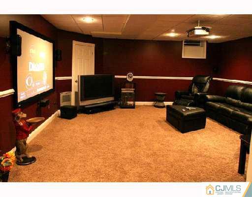 68 Rue Chagall Somerset, NJ 08873 - Photo 6 of 8 Gallery Image 6