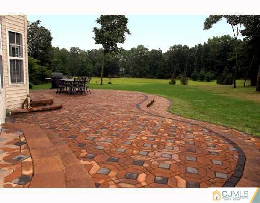 68 Rue Chagall Somerset, NJ 08873 - Photo 8 of 8 Gallery Image 8