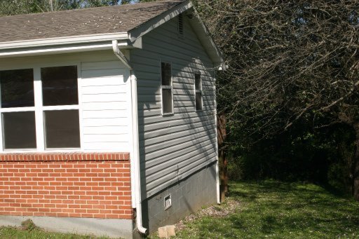 Fowler Road Jamestown, TN 38556 - Photo 2 of 8 Additional Photo