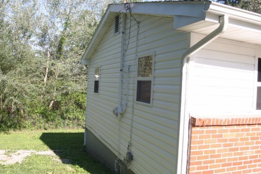 Fowler Road Jamestown, TN 38556 - Photo 3 of 8 Additional Photo