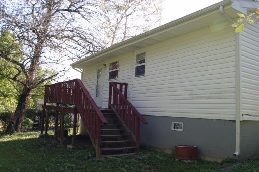 Fowler Road Jamestown, TN 38556 - Photo 4 of 8 Additional Photo