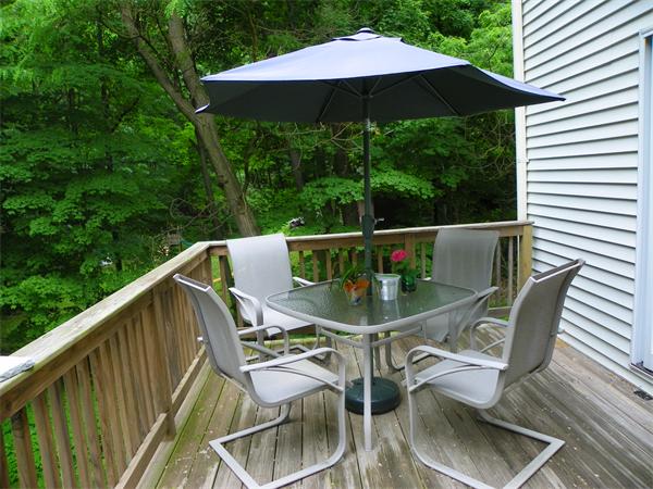 31 Cayenne Street West Springfield, MA 01089 - Photo 12 of 30