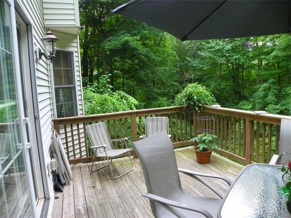31 Cayenne Street West Springfield, MA 01089 - Photo 13 of 30
