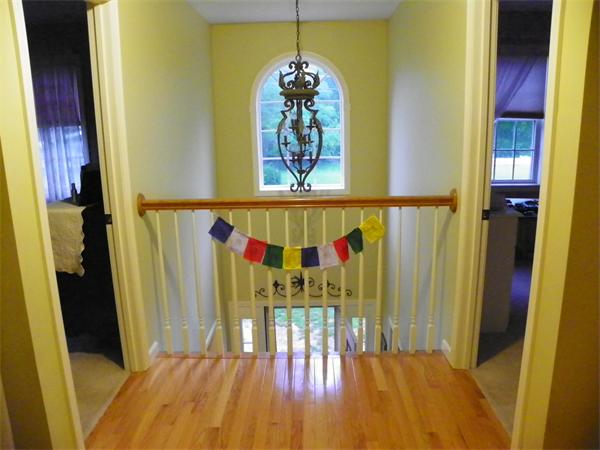 31 Cayenne Street West Springfield, MA 01089 - Photo 16 of 30
