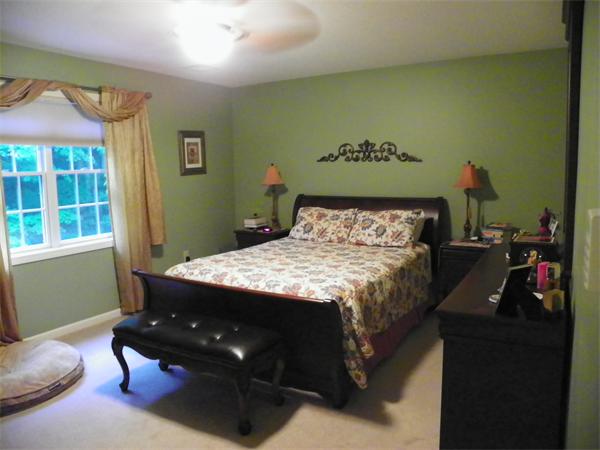 31 Cayenne Street West Springfield, MA 01089 - Photo 17 of 30