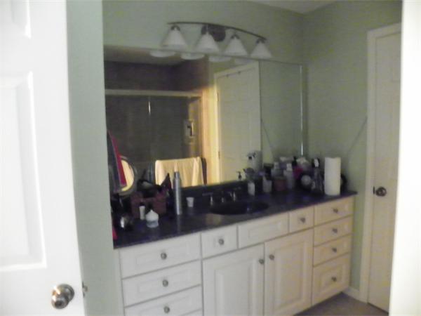 31 Cayenne Street West Springfield, MA 01089 - Photo 18 of 30