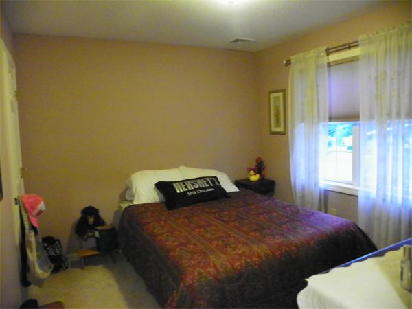 31 Cayenne Street West Springfield, MA 01089 - Photo 20 of 30