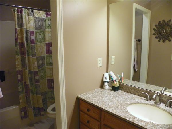 31 Cayenne Street West Springfield, MA 01089 - Photo 22 of 30
