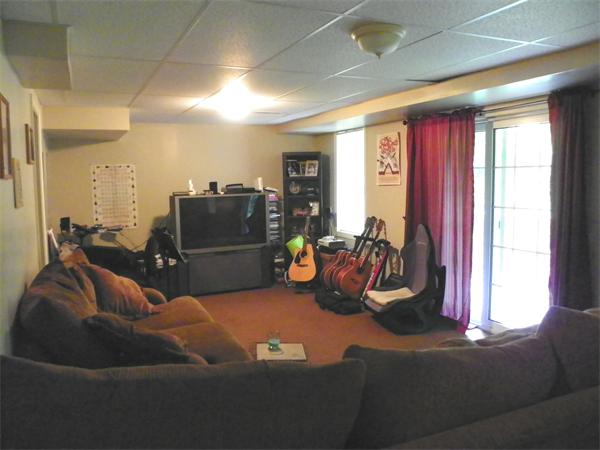 31 Cayenne Street West Springfield, MA 01089 - Photo 24 of 30