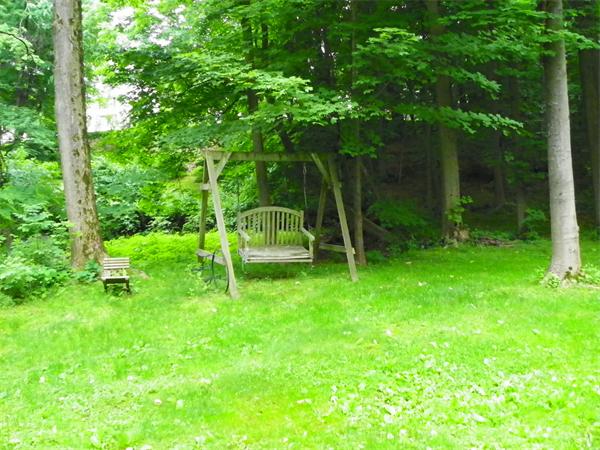 31 Cayenne Street West Springfield, MA 01089 - Photo 27 of 30