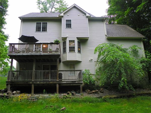 31 Cayenne Street West Springfield, MA 01089 - Photo 28 of 30