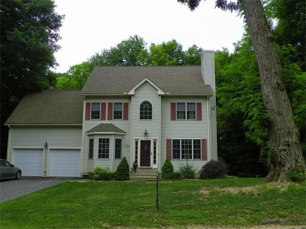 31 Cayenne Street West Springfield, MA 01089 - Photo 30 of 30