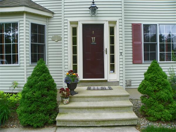 31 Cayenne Street West Springfield, MA 01089 - Photo 3 of 30