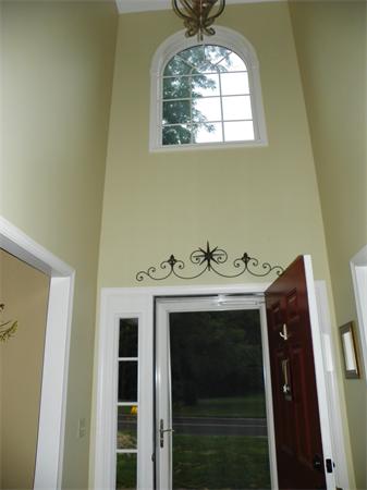 31 Cayenne Street West Springfield, MA 01089 - Photo 5 of 30