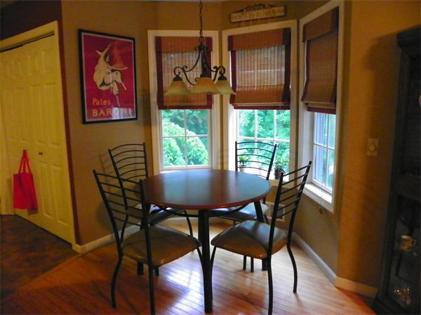 31 Cayenne Street West Springfield, MA 01089 - Photo 10 of 30