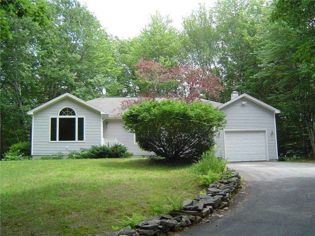 30 Inland Farm Road Windham, ME 04062 - Photo 17 of 26 Photo