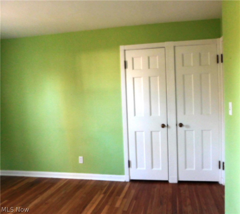 584 Eastland Road Berea, OH 44017 - Photo 14 of 33